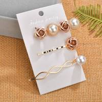 uploads/erp/collection/images/Fashion Jewelry/DaiLu/XU0273996/img_b/img_b_XU0273996_2_ZMMvFRAunDS7v6LQv1oY83R59_asBxLL